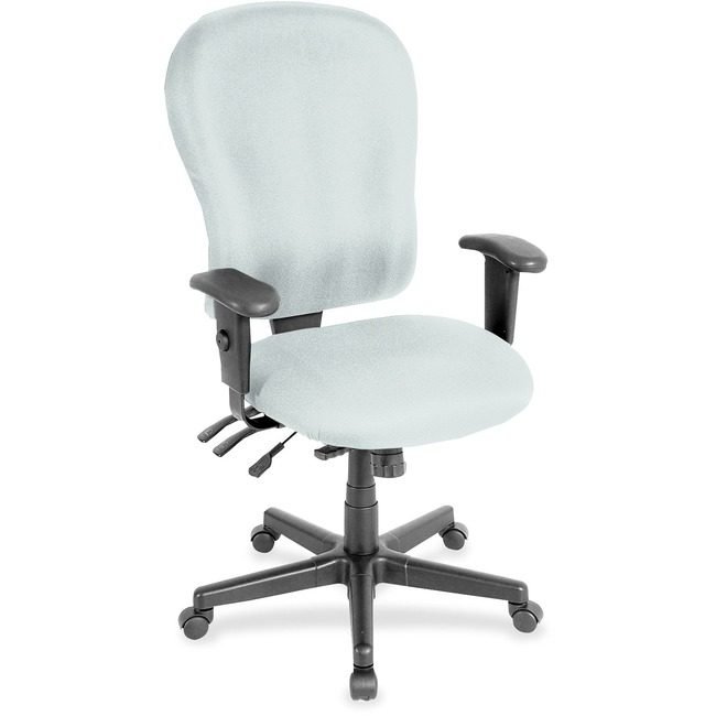 Eurotech Seating Hiback Multifnc EUTFM4080102