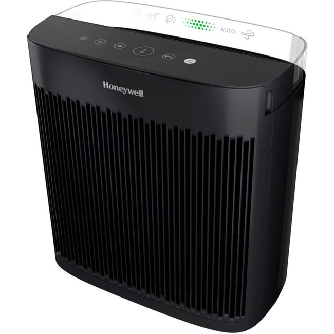 Varies / verify SKU SKU-LEVEL VERIFICATION REQUIRED Purifier Insight Hepa Led HWLHPA5300B