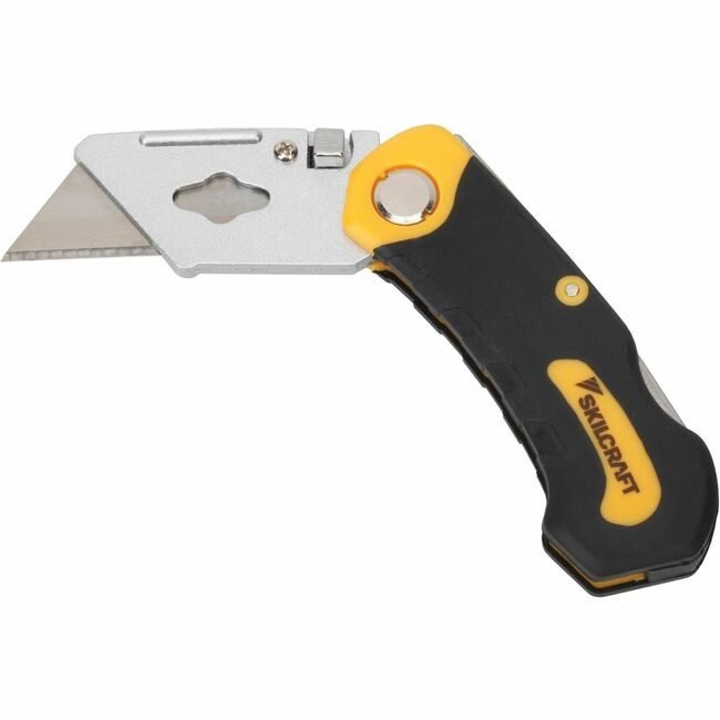 Varies / verify SKU SKU-LEVEL VERIFICATION REQUIRED Knife Fold Util Nyl 6-1/8" NSN7194844
