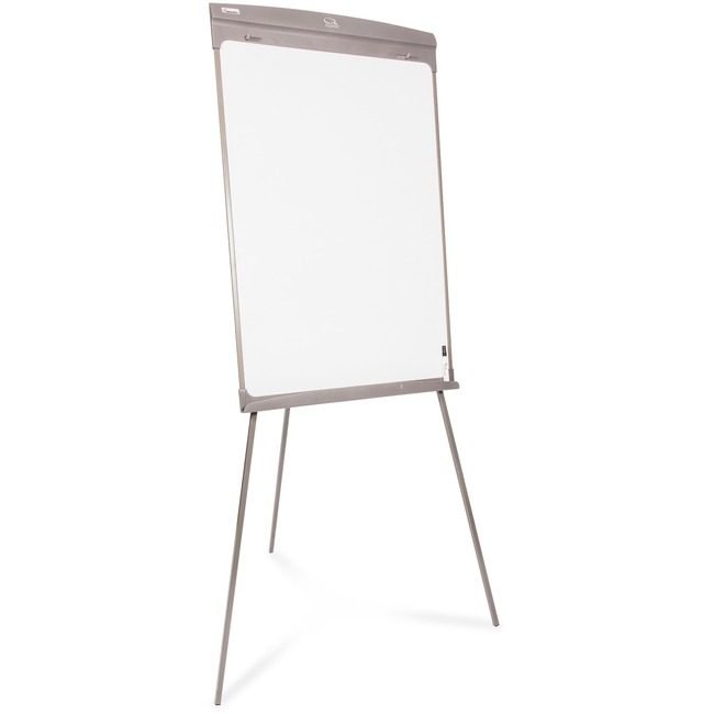Varies / verify SKU SKU-LEVEL VERIFICATION REQUIRED Presentation Easel Magnetic NSN6421222