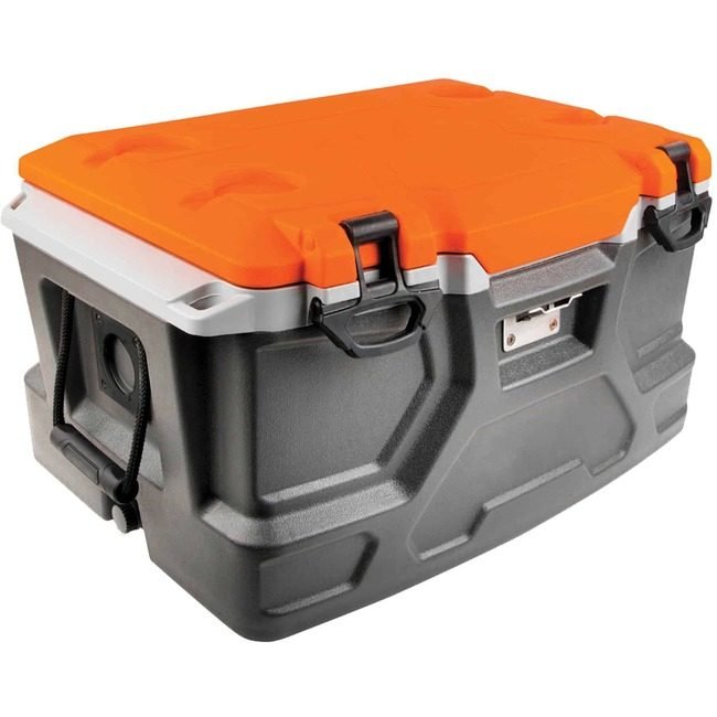 Ergodyne COOLER-48 QUART Single EGO13171