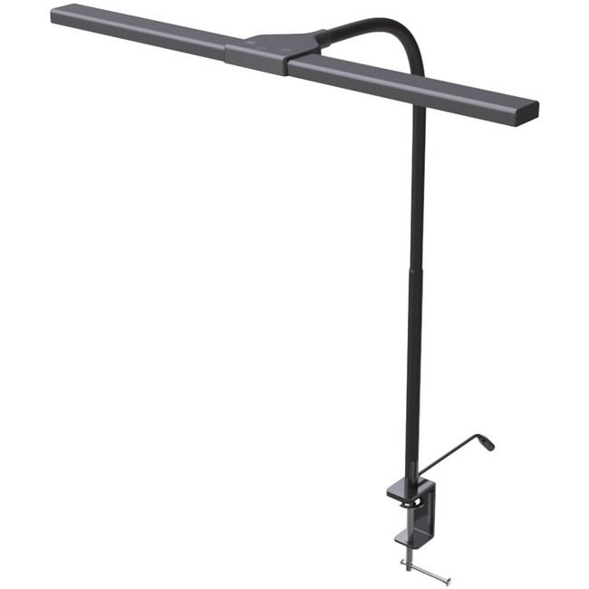 Data Accessories Company Lamp Desk Tshape Gooseneck DTA21646