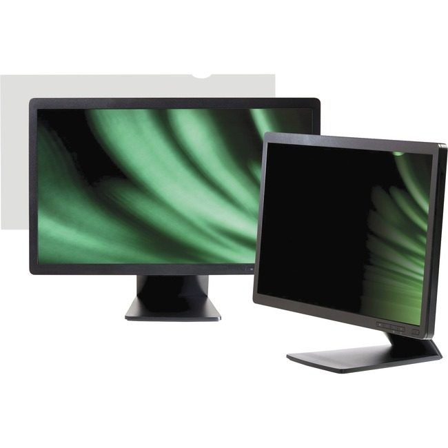 Business Source Filter Privacy Widescr 24" BSN20668