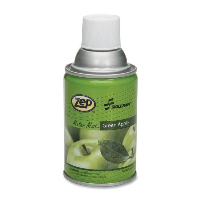 Varies / verify SKU SKU-LEVEL VERIFICATION REQUIRED Air Freshener Automatic Ae NSN3684787