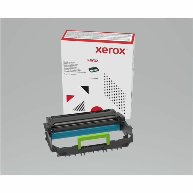 Xerox Corporation Drum B310 XER013R00690