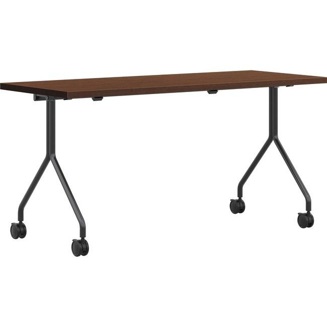 The HON Company Table Nesting Rec 30"X72" HONPT3072NSFF