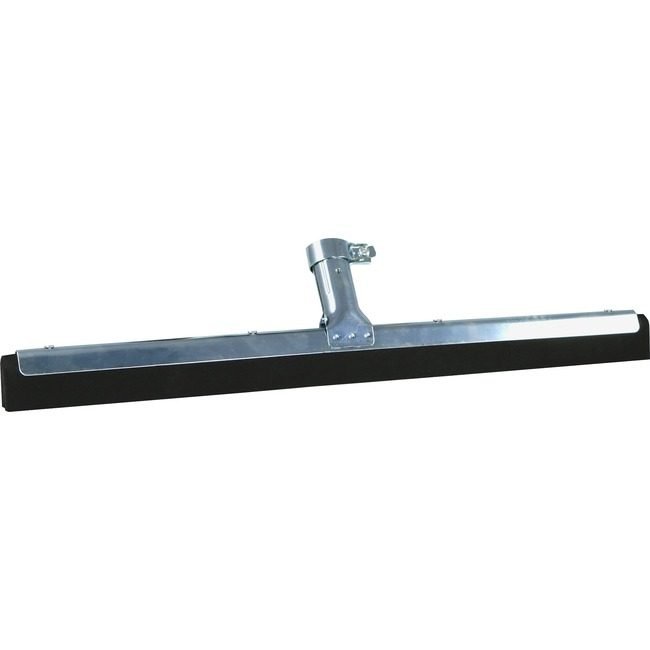 Unger Professional Squeegee Floor Watrwand 18" UNGMW450