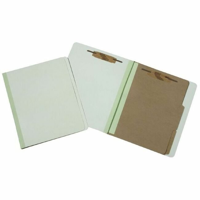 Varies / verify SKU SKU-LEVEL VERIFICATION REQUIRED Folder Clss Prsbrd Letter 2DIV NSN5547684