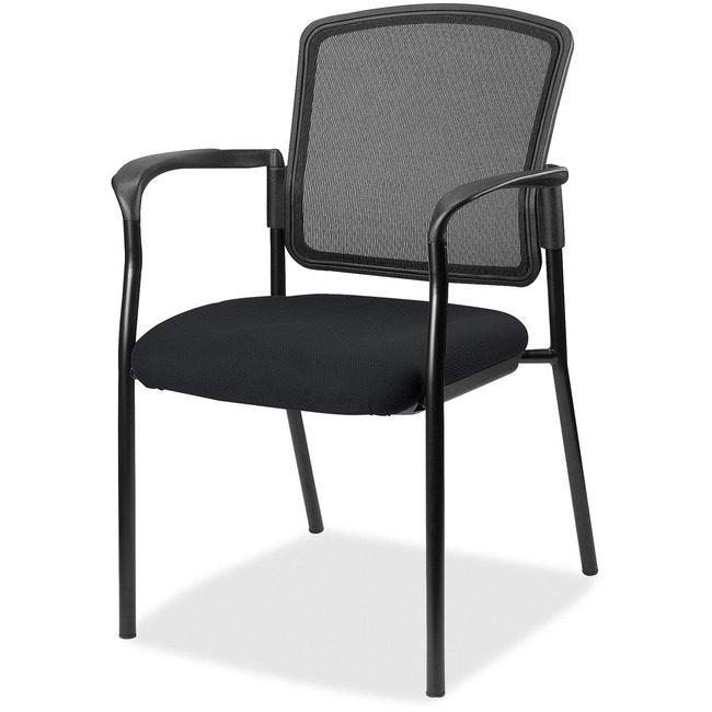 Lorell Guest Meshback/Blk Frame LLR2310049