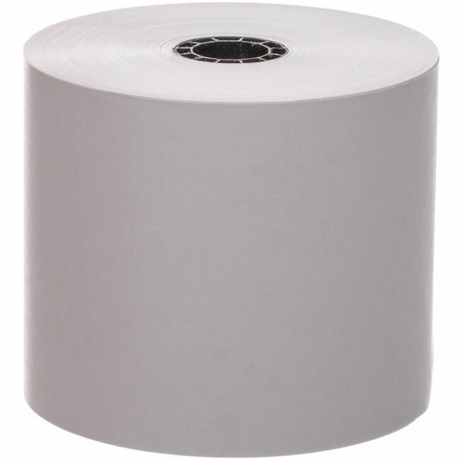 Iconex Paper Roll 2.3"X209 24RLS ICX90782977