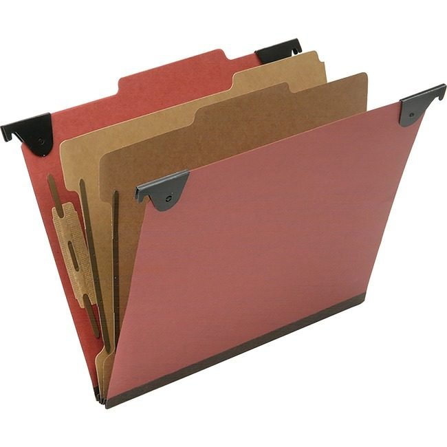 Varies / verify SKU SKU-LEVEL VERIFICATION REQUIRED Folder Class 6SEC Letter Red NSN6816534