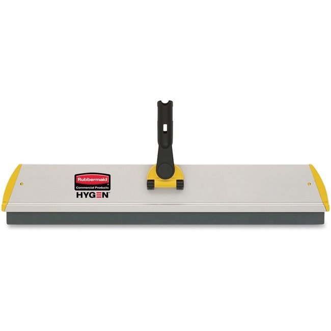 Rubbermaid Commercial Products Frame Quickconnect 18 RCPQ560YLCT