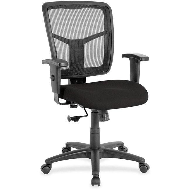 Lorell Ergo Mesh Mb Task LLR8620963