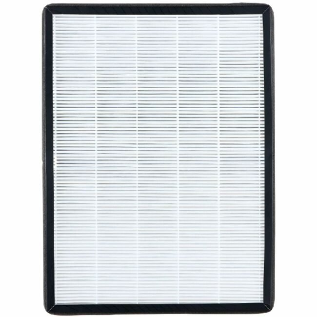 Lorell Filter Hepa Carbon 3-IN-1 LLR00205