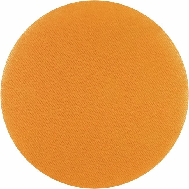 Diversey Pad Diamond 120GRIT 5 IN DVOAASDIAMOND12
