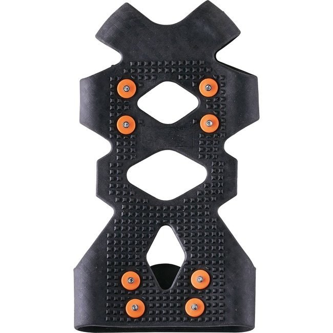 Ergodyne Device Traction 6300ICE M EGO16753