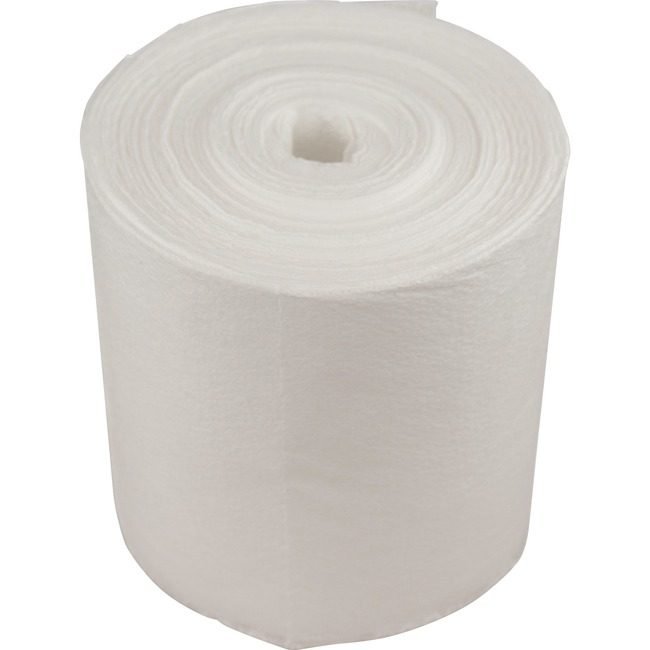 Diversey Wipes Disposable Refill DVO5831874