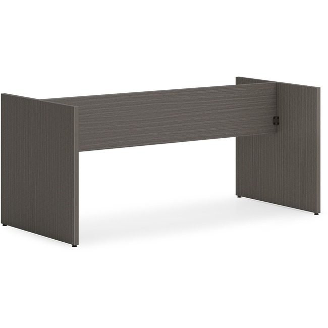 The HON Company Base Slab Table Top 96" HONTBL96BSELS1
