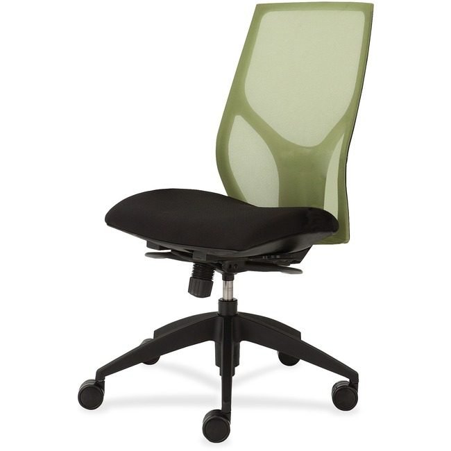 9to5 Seating Full Synchro W/ Blk Seat A NTF1460Y300M401