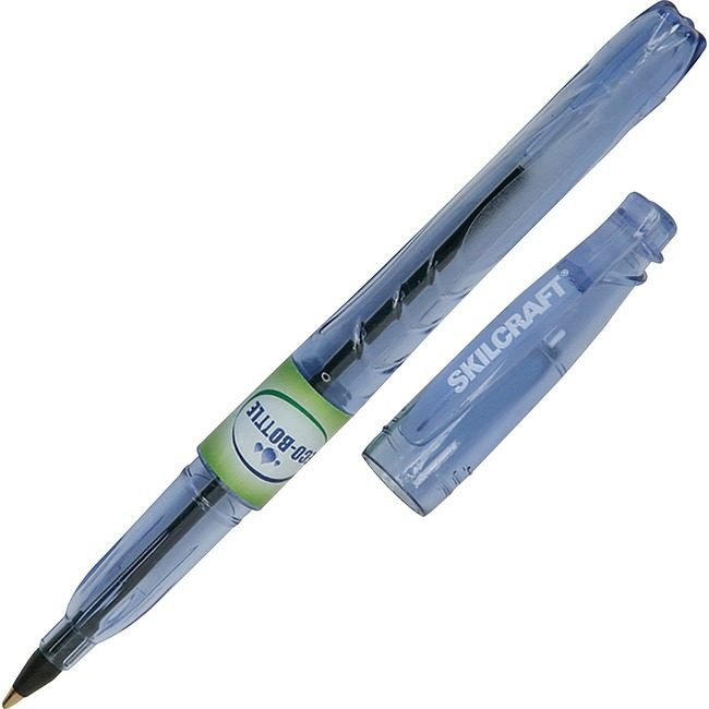 Varies / verify SKU SKU-LEVEL VERIFICATION REQUIRED Pen Stick Medium Black NSN6827161