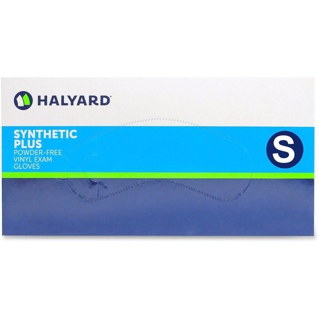 Halyard Health, Inc. Glove Small HLY55031
