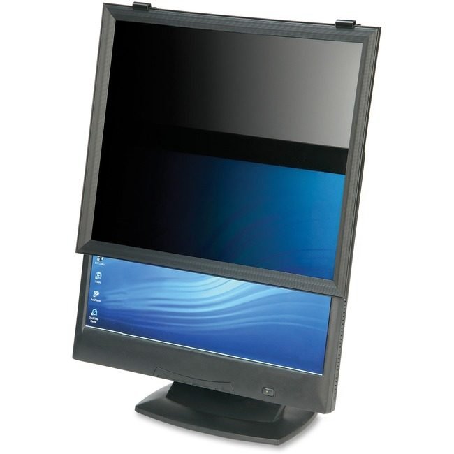 Varies / verify SKU SKU-LEVEL VERIFICATION REQUIRED Filter Privacy Framed 20" NSN6497196