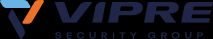 VIPRE SECURITY TTS-824VBESR00S0GNA24