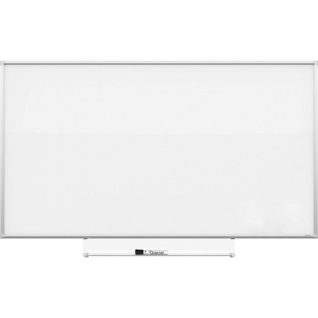 ACCO Brands Quartet Board Melamin Contemp 85X48 QRTC8548