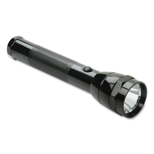 Varies / verify SKU SKU-LEVEL VERIFICATION REQUIRED Flashlight Smth&Wsn Black NSN5133306