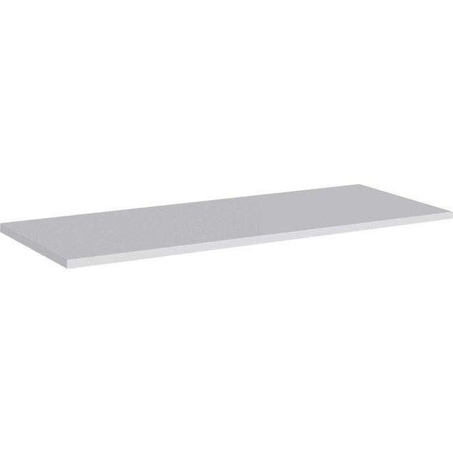 Special-T Top 24X72 Gray SCTSP2472GR