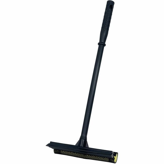 Genuine Joe Squeegee Window GJO74580