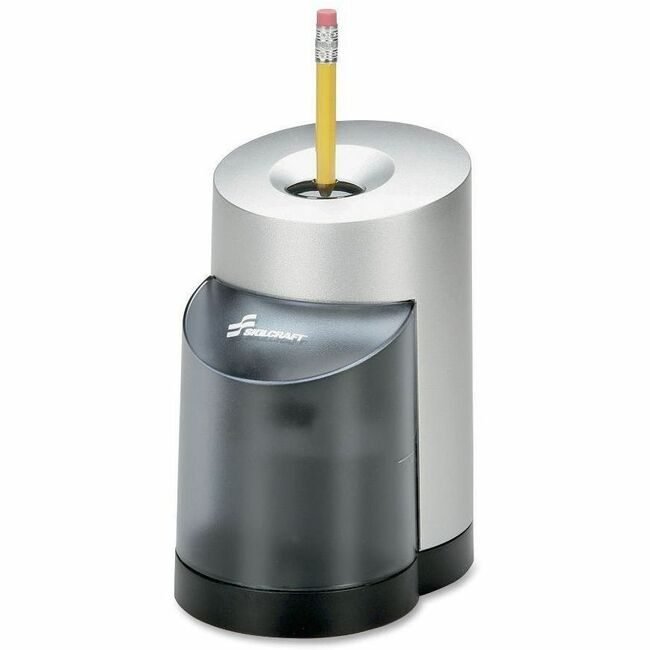 Varies / verify SKU SKU-LEVEL VERIFICATION REQUIRED Sharpener Pencil Electric NSN2414229