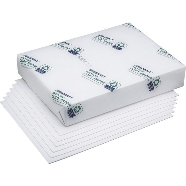Varies / verify SKU SKU-LEVEL VERIFICATION REQUIRED Paper Copy Bond Legal NSN2900618