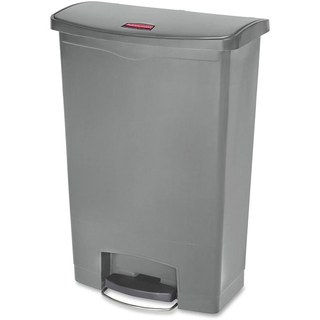 Rubbermaid Commercial Products Wastebasket RCP1883606