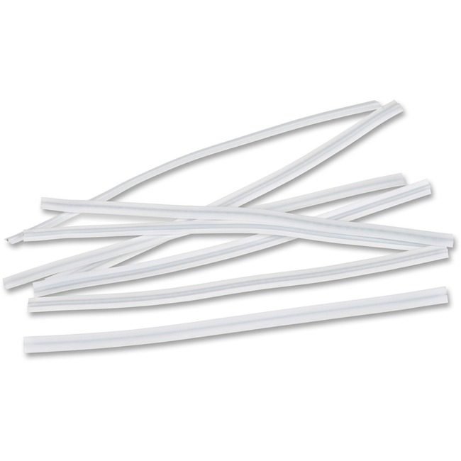 Tatco Ties Twist Moist Resist TCO51064