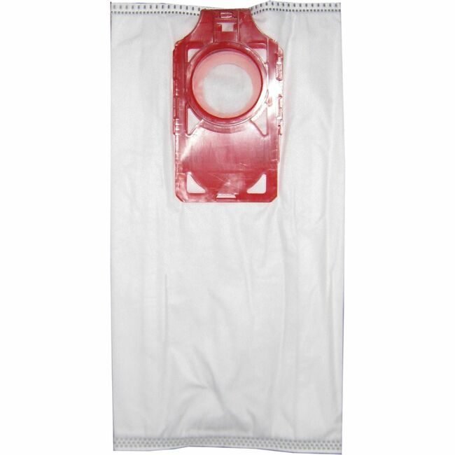 Vacuum America Clean V.A.C. Bag R20D R20P R20S VACVAC49