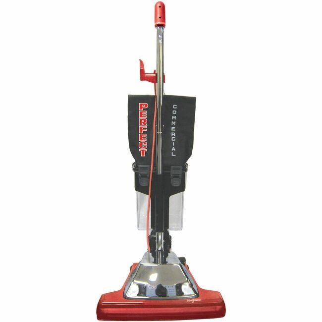 Vacuum America Clean V.A.C. Upright 16" Dirt Cup VACP106