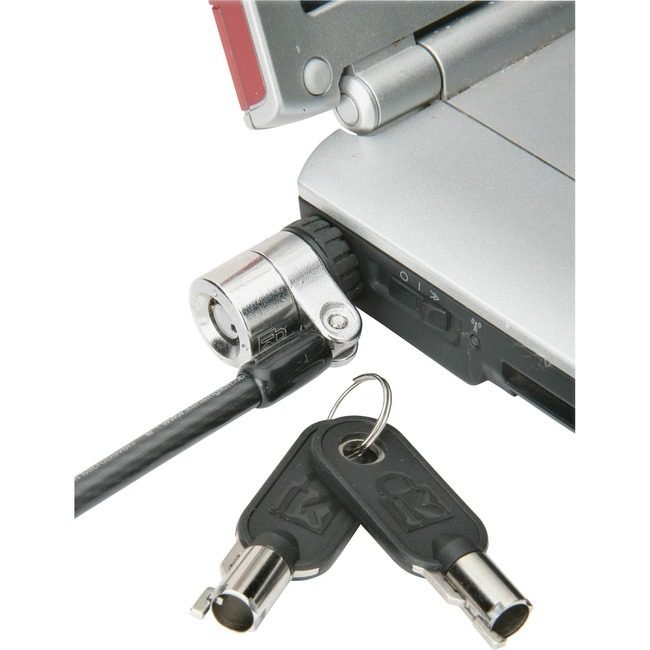 Varies / verify SKU SKU-LEVEL VERIFICATION REQUIRED Cable Security Cmptr Notebk NSN3842016