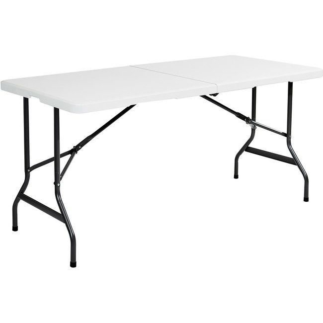 Iceberg Enterprises Table 30X96 Bifold Pm ICE65473