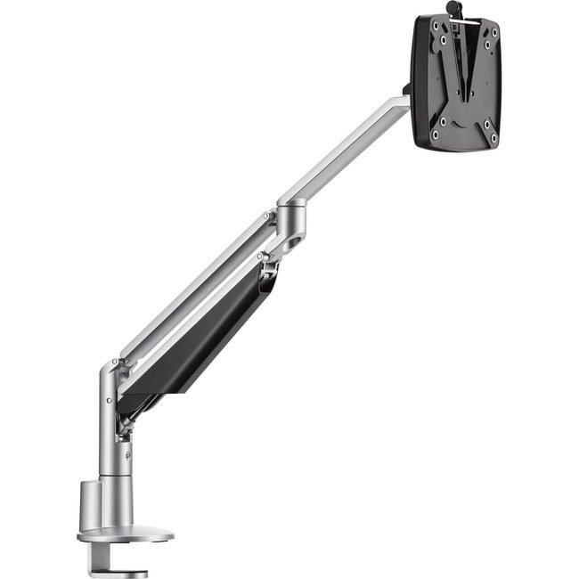 Dahle North America Monitor Arm Single DAH9902019000