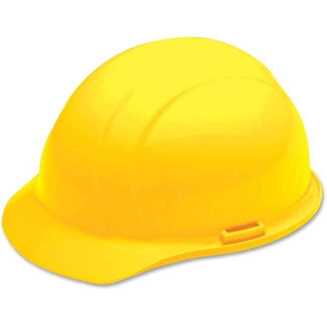 Varies / verify SKU SKU-LEVEL VERIFICATION REQUIRED Helmet Safety Cap Style Yw NSN9353140