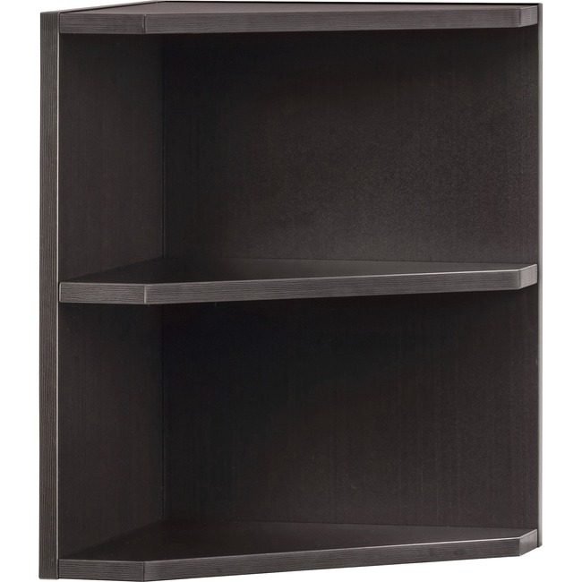 Safco Products Corner Support For Hutch SAFMNPOLDC