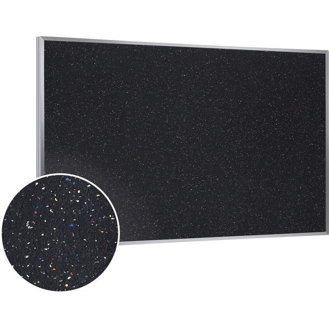 Ghent Manufacturing Board Aluminum Rub 2X3 Conf GHEATR23CF