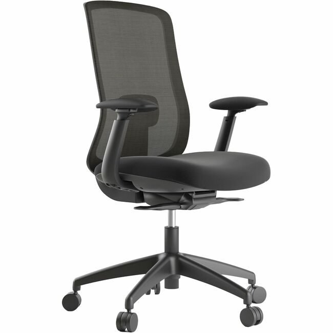 Eurotech Seating Chair Mesh Multi Flexy EUTFLEXY