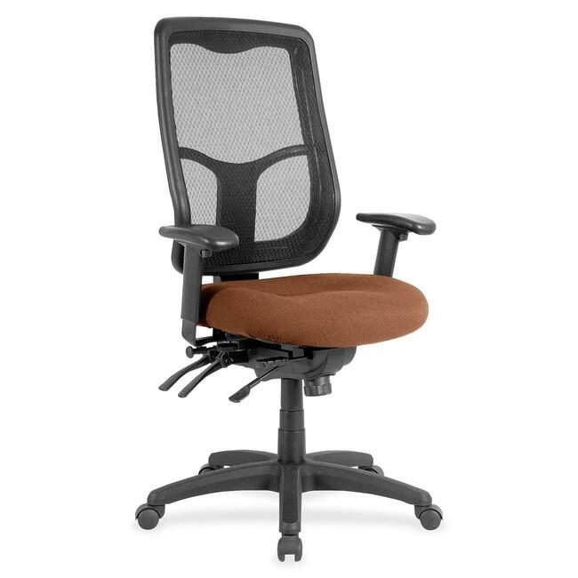 Eurotech Seating Mesh Hb Multi EUTMFH9SL30