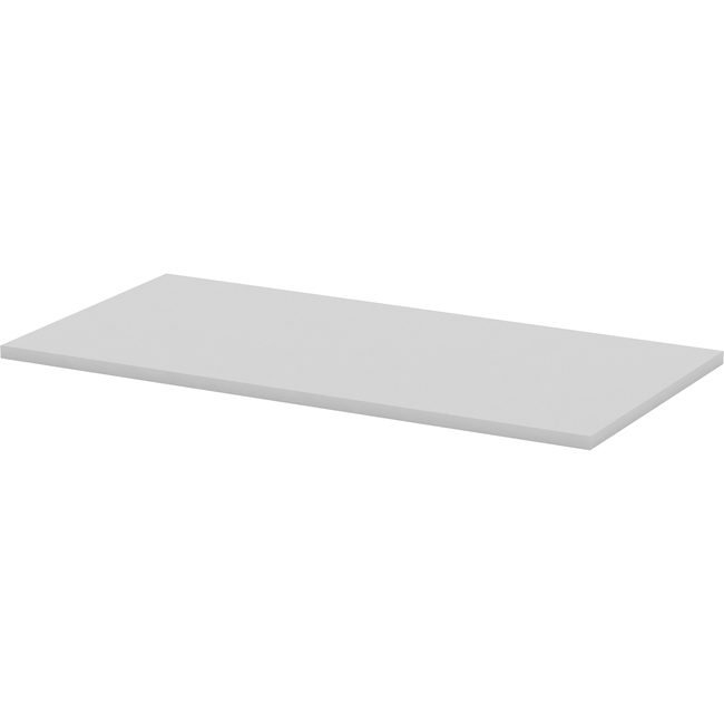 Lorell Top Multi 48X24 Gray LLR62594