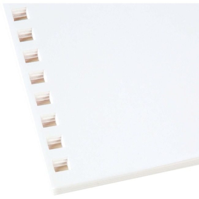 ACCO Brands GBC Paper Prepnchd Proclk 250SH GBC2514479