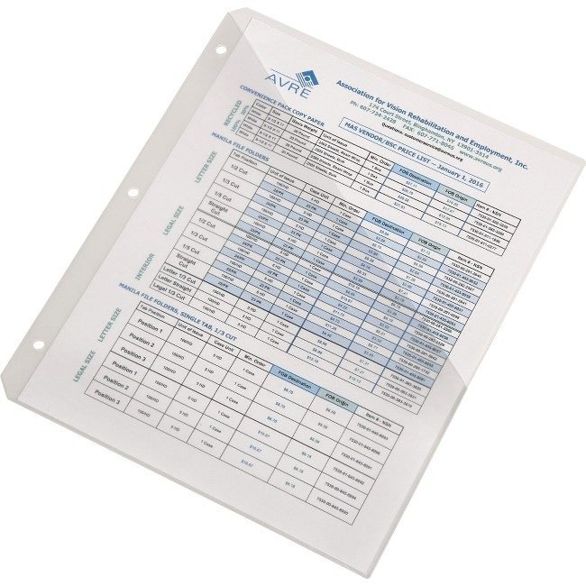 Varies / verify SKU SKU-LEVEL VERIFICATION REQUIRED Project Jacket Poly Slash C NSN6615820