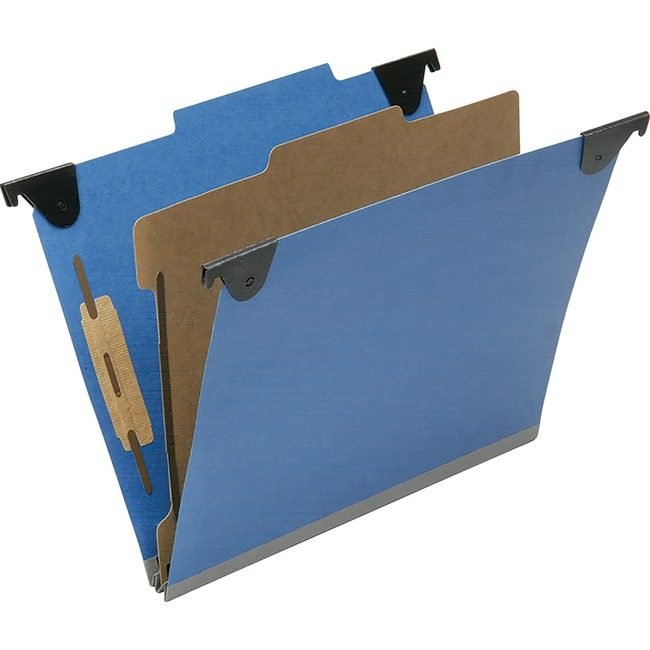 Varies / verify SKU SKU-LEVEL VERIFICATION REQUIRED Folder Class 4SEC Letter Rb NSN6816248