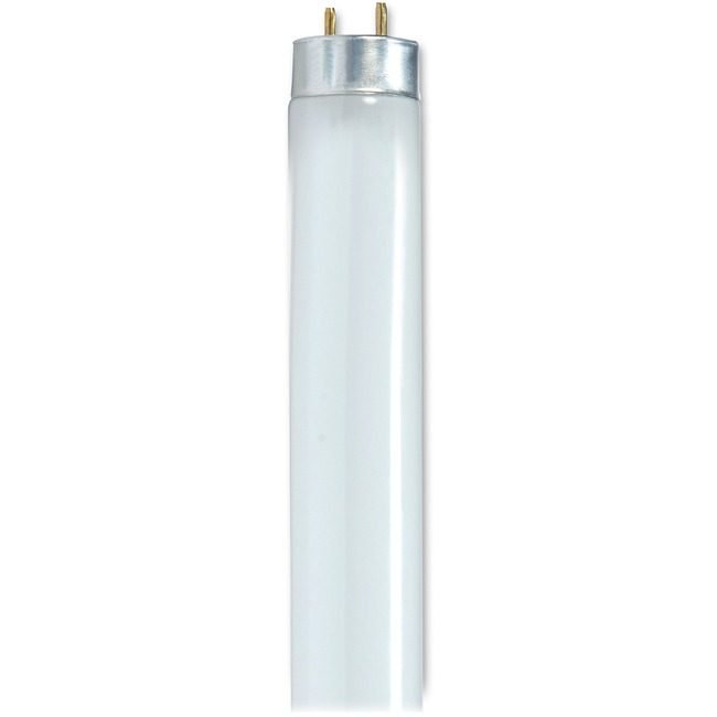 Satco Products, Inc. Tube T8 25W Es 41K 30/CT SDNS8440